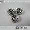 CNC Precision Stainless Steel Machining Components /CNC Machined Part supplier
