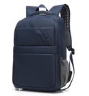 Promotional gift cheaper waterproof bags mens business laptop bag