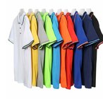 Men'S Wholesale Custom Blank Short Sleeve Breathing Sport Gym Quick-Dry T Shirts