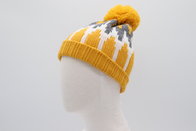 Custom beanies Winter hats knitted beanies