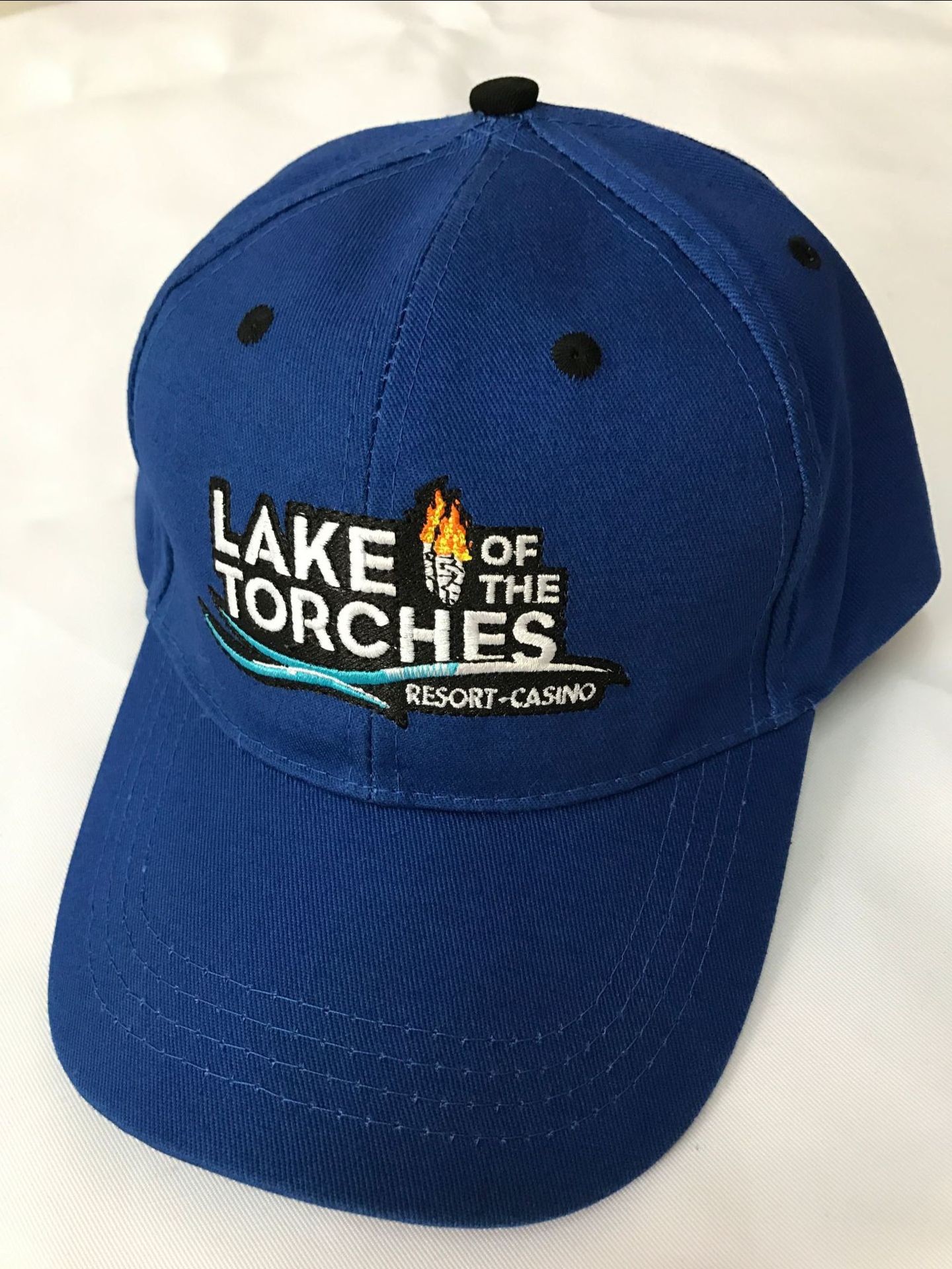 Custom Embroidery Logo Baseball Caps Sport Hats mesh trucker cap