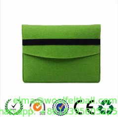 China up to date China factory manufacture felt laptop bag with high quality supplier