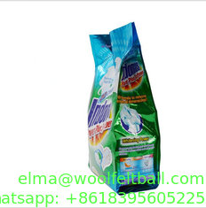 China detergent powder /neutral soap powder/OEM laundry detergent washing powder supplier