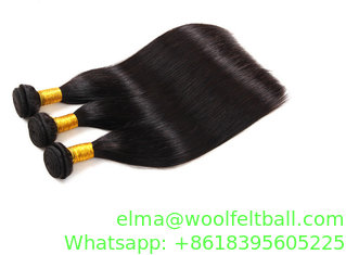 China virgin brazilian hair ,human hair brazilian virgin,unprocessed wholesale virgin brazilian hair supplier