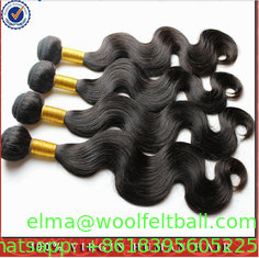 China unprocessed 100% human very long hair,wholesale peruvian virgin very long hair extensions supplier