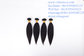 Kinky Straight Chinese Human hair extension/hair wefts/hair weaving supplier