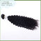 Top Grade 8A Body Wave Virgin Remy Hair Wholesale Human Hair 100% Real Mink Brazilian Hair Weft supplier