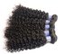 Wholesale 7a grade Virgin hair weaves for black women supplier