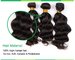 Very Thick Bottom! Large Stock Factory Price raw unprocessed virgin cambodian hair supplier