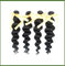 wholesale price big hair factory grade 8a virgin brazilian hair supplier