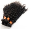 top grade exotic hair DHL Fedex fast delivery minimum shedding 100% Brazilian virgin hair bulk supplier