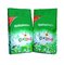 Wholesale laundry detergent powder /washing powder in bulk bag/washing powder brands us supplier