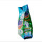 OEM Logo bright detergent powder, spray drying tower detergent powder plant supplier