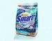 hand and machine High-quality wholesale washing powder branded supplier