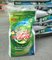 hand and machine High-quality wholesale washing powder branded supplier