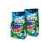 hand and machine High-quality wholesale washing powder bio detergent supplier