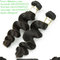 Top Quality Popular Body Wave Human Hair Ombre, Mongolian Remy Hair supplier