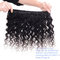 Hair Peruvian 100 Percent Human Curly Hair Weave 100% virgin human remy hair supplier