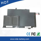 New laptop battery  Lithium Battery Lenovo IBM ThinkPad S1 YOGA Yoga 12  14.8V 2.95AH power supply