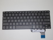 French Laptop keyboard  Asus Zenbook UX303L UX303LB UX303LB-R4060H UX303-R4061T