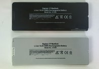Battery for Apple A1322 A1278 Macbook Pro 13 inch  lapptop battery for APPLE A1185