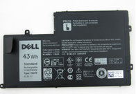 NEW Laptop  Battery TRHFF For Dell Inspiron 15 5445 5545 5447 5547 5448 5548 1V2F6