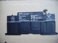 Polymer battery laptop battery for ASUS