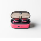 Bluetooth 5.0 Headset Mini TWS Twins V5 Wireless In-Ear Stereo Earphones Earbuds