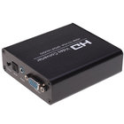 HDMI to VGA /Spdif Converters