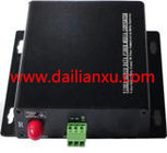 DLX-RF RS232/422/485 Fiber Optical Modem RS232 RS485 fiber converter RS232 fiber converter RS485 fiber optic transmitter