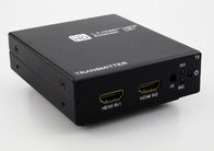 SDI to HDMI Converter  HD-SDI to HDMI Video Adapter HDMI to SDI converter HDMI SDI video adapter