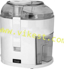 China Juice Extractor VK-888 supplier