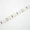 LED Flexible Strip, 60 SMD5630, Non-waterproof supplier