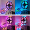 new products for 2013! 6803 SPI signal led strip, Dream color LED Strip supplier