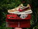 P360 2.0 Tom Sachs x Nike Craft Mars Yard 2.0 AA2261, 2017 Newest Arrivals For Sale
