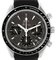 Buy Best Seller Omega Speedmaster Day-Date Chrono Watch 323.32.40.40.06.001 Box Papers Watches Sale