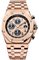 Buy Best Seller Audemars Piguet Royal Oak Mens Automatic Watch 15400OR.OO.1220OR.03 Watches Sale
