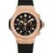 Buy Best Seller Hublot Big Bang 301.PB.131.RX Rose Gold & Ceramic Watches Sale