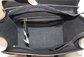 Buy Most Favorited Celine Micro Black Luggage Pebbled Leather Tote Bag Sale,Cheap Celine handbags