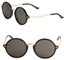Cheap Gucci Round Frame Sunglasses,Gucci  Sunglasses Wholesale