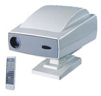 Optical Equipment LED Lamp Illumination Auto Chart Projector for Ophthalmology