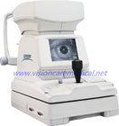 CE Marked Hot Sales 7.0" Screen Auto Refractometer Keratometer for Ophthalmology