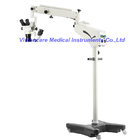 FDA Marked Ophthalmic Surgical Operating Microscope for Cataract Surgery
