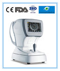 Optical Equipment LED Lamp Illumination Auto Chart Projector for Ophthalmology
