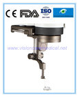 Ophthalmic Zeiss Leica Moller Topcon Microscope Imaging Inverter Lens for Retinal Vitreous Surgery