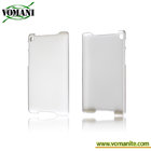 PC hard case cover for Google Nexus 7 2nd generation.