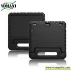 EVA case for Amazon kindle fire HDX 8.9, hand carry style