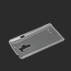 PC hard case for Docomo LG-L24, mobile phone skin cover
