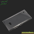 Hard PC case for Nokia 730, back cover skin
