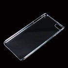 Mini PC clear cover case for Ipod touch 6
